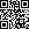 https://mehrnews.com/xYVvB