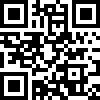 https://mehrnews.com/xnv5N