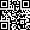 https://mehrnews.com/xY2Cf