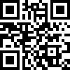 https://mehrnews.com/xpfSg