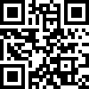 https://mehrnews.com/xZhCD