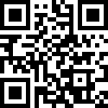 https://mehrnews.com/x3cVfS