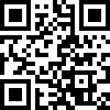 https://mehrnews.com/x38mWy