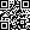 https://mehrnews.com/x3dkyz