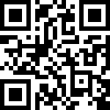 https://mehrnews.com/x35qGm