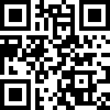 https://mehrnews.com/xYT7F