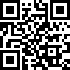 https://mehrnews.com/x3bhpm