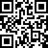 https://mehrnews.com/x3cZNy