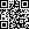 https://mehrnews.com/x38vGj