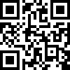 https://mehrnews.com/x3drj5