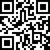 https://mehrnews.com/x3ds9x