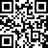 https://mehrnews.com/xH96g