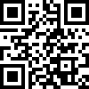 https://mehrnews.com/x3dpSY