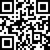 https://mehrnews.com/x32MVG