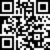 https://mehrnews.com/xL36P