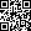 https://mehrnews.com/x32Fpb