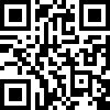 https://mehrnews.com/x35YQ4