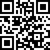 https://mehrnews.com/xn7hK