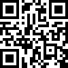 https://mehrnews.com/x3brGs