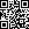 https://mehrnews.com/x3byyf