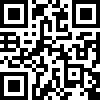 https://mehrnews.com/x32Fjy