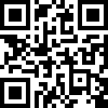 https://mehrnews.com/x32y8G