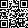 https://mehrnews.com/x3dcCM