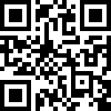 https://mehrnews.com/x39pf5