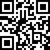 https://mehrnews.com/x35Msr