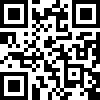 https://mehrnews.com/xNwgp
