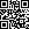 https://mehrnews.com/xHn4N