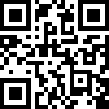 https://mehrnews.com/x35JPK