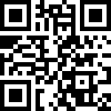 https://mehrnews.com/xqZSQ