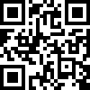 https://mehrnews.com/x3bgV4