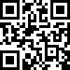 https://mehrnews.com/x36k2Q