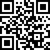 https://mehrnews.com/x39Dxg