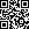 https://mehrnews.com/x344vF
