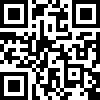 https://mehrnews.com/x3dhvb