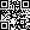 https://mehrnews.com/xXTMj