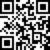 https://mehrnews.com/xJJxS