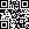 https://mehrnews.com/xTs9k