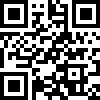 https://mehrnews.com/x35jSp