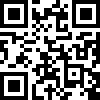https://mehrnews.com/xPKxV