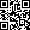 https://mehrnews.com/x37fwv