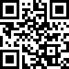 https://mehrnews.com/x37Gb6