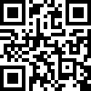 https://mehrnews.com/x35zVg