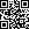https://mehrnews.com/x3bV6q