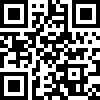 https://mehrnews.com/x3dknZ