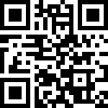 https://mehrnews.com/x7ksg