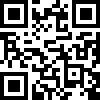 https://mehrnews.com/xVSJ4